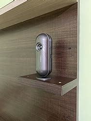 Godrej aer Smart Matic Kit - BLUETOOTH ENABLED Automatic Air Freshener ...