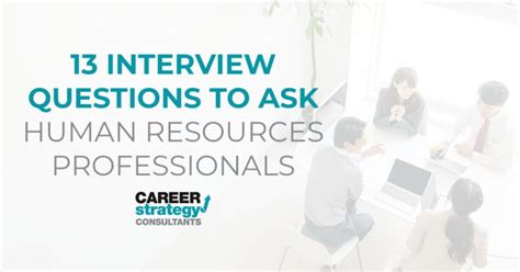 Image result for Human Resource Analyst Interview Questions