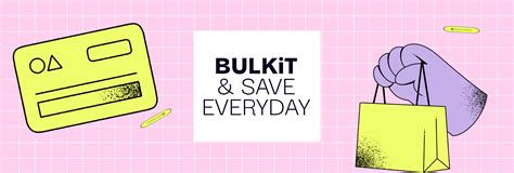 Image result for String Patch Bulkit