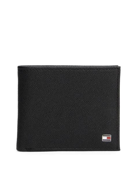 Men's Wallets UAE | 25-75% OFF | Dubai, Abu Dhabi