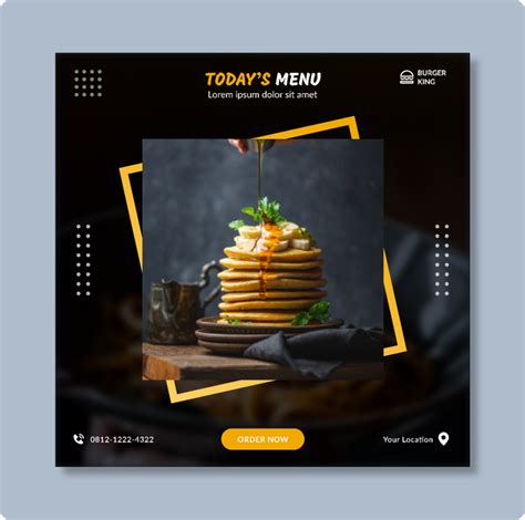 Python Script Post Design 的图像结果