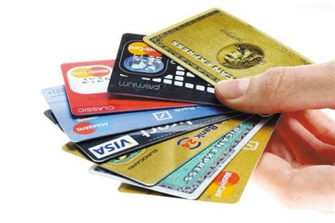 办信用卡都需要带什么东西,信用卡办理都要什么东西 - 品尚生活网