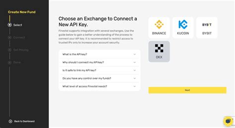 Image result for Okx Python SDK API V5