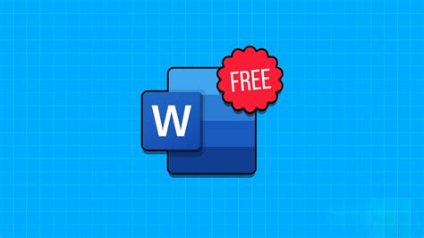 Word Program Download Free 的图像结果