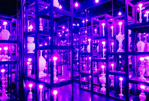 LEARN MORE ABOUT OUR WORK | Full Stop Productions