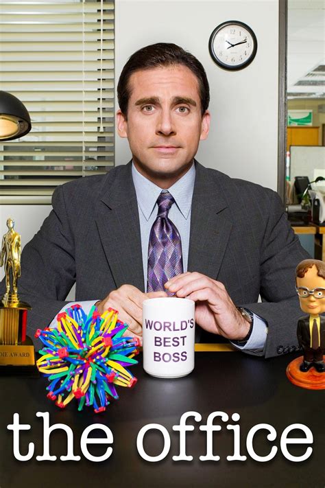 The Office