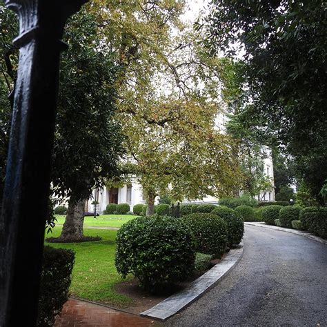 PRESIDENTIAL MANSION (2025) All You Need to Know BEFORE You Go (with ...