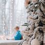 Image result for Christmas Trees for Sale Near Me