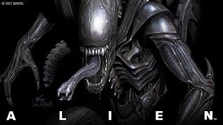 Image result for Alien 2 Movie Online Free