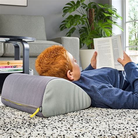 ÖVNING rocking footrest - IKEA