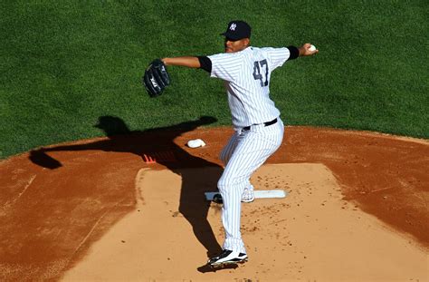 Baseball Fielding Machine 的图像结果