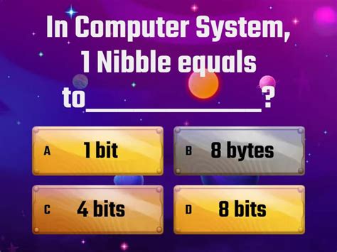 Computer Quizzes 的图像结果