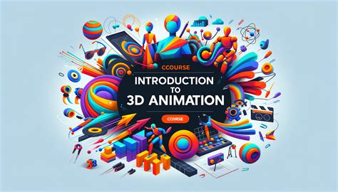 Image result for Explaining 3D Animation