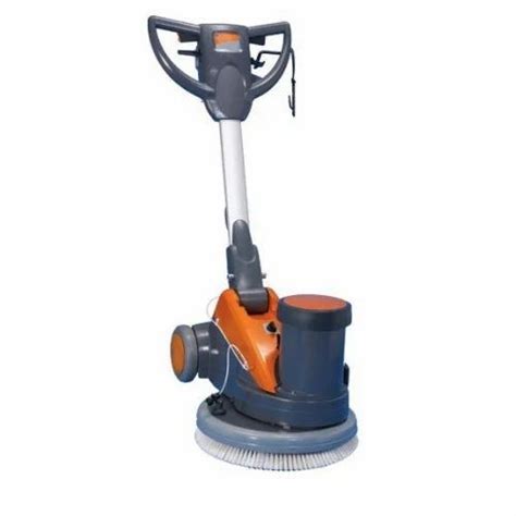 Image result for Taski Single Disc