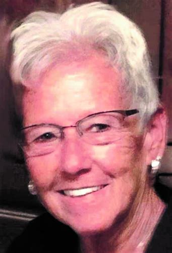 Judith Martys Obituary (1946 - 2024) - Coraopolis, PA - Observer-Reporter