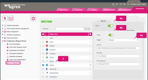 Image result for Mendix Integration
