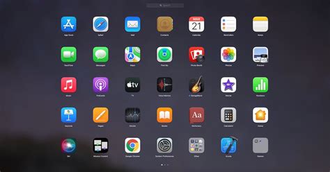 Image result for How to Use a Mac Computer Basics