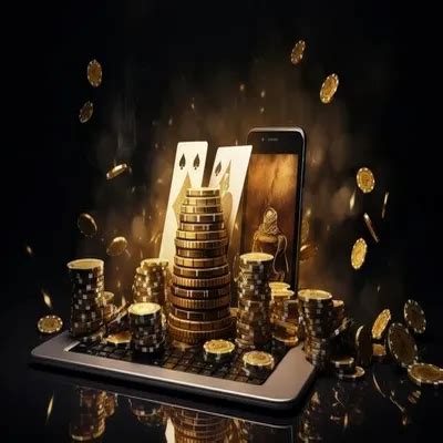 Image result for Pais PNP Tutorial