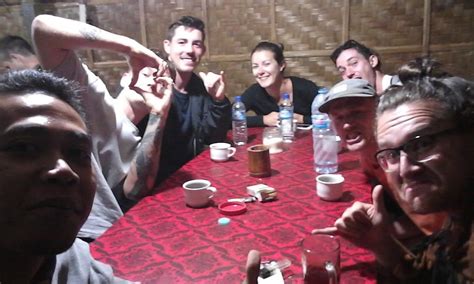 ASWINDRA JAYA TOUR (2026) All You Need to Know BEFORE You Go (with ...