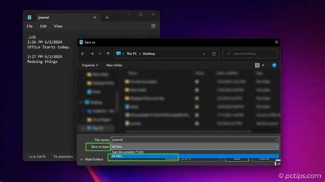 Image result for Notepad Options