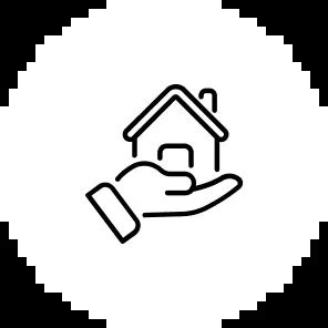 Buy Bharat Griha Raksha Policy at Best Price | SBI General Insurance