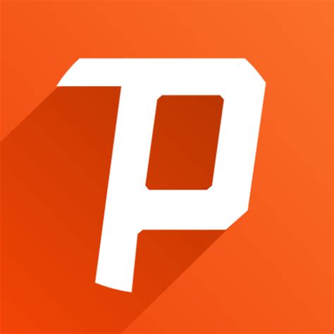 Psiphon 5 的图像结果