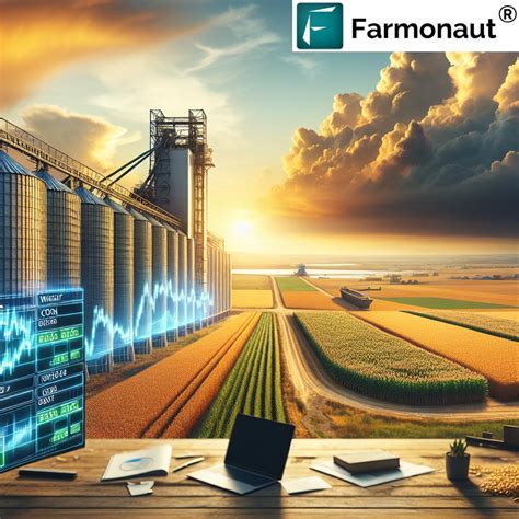 Chicago Grain Markets: Wheat Futures Drop Insights