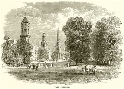 Yale History Course 的图像结果