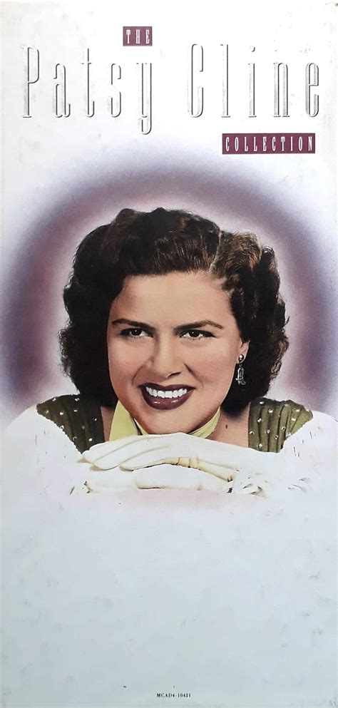 Image result for Patsy Cline Free Music