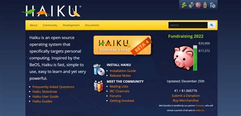 Free PC Operating Systems 的图像结果