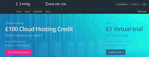 Image result for Cheap Dedicated Servers Linux