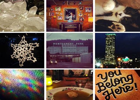 Photography Photos as Local 的图像结果