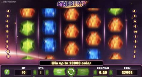 starburst jackpot real money,If you're a fan of online casino games