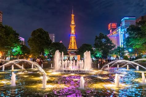 Image result for 3D Visualization Mapping Software