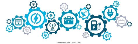 Image result for Electrical Engineering Design Process Clip Art