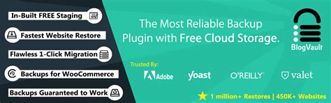 7 Best WordPress Migration Plugins to Move Your Host