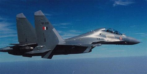 Indian Air Force Saves Lives By Transporting Organs From Pune To Delhi