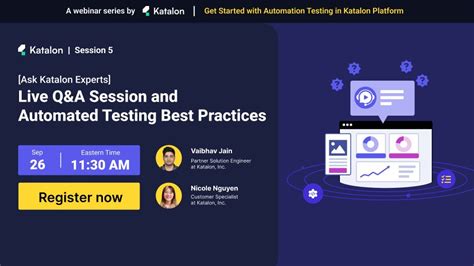 Katalaon Example Language Testing 的图像结果