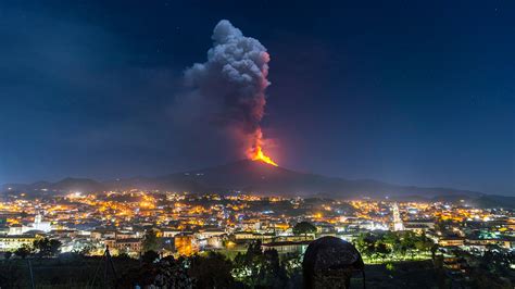 https://cdn.abcotvs.com/dip/images/10370546_022521-cc-ap-mount-etna-img.jpg?w=1600