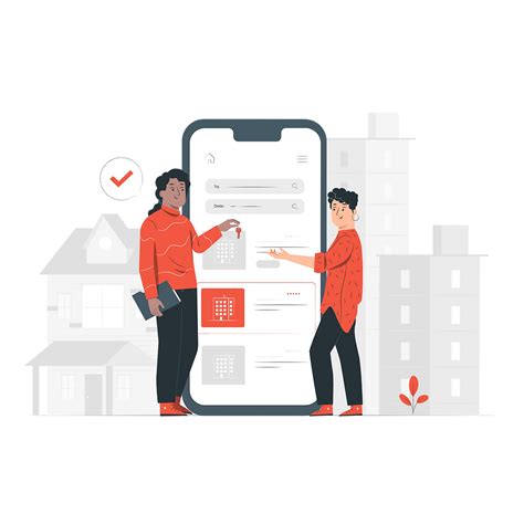 Leasing Solutions | Mount Peak Capital