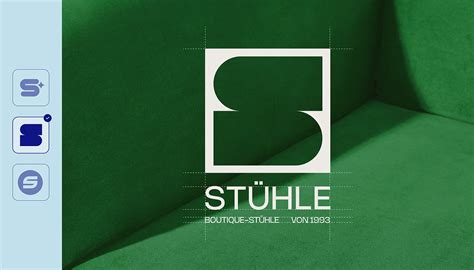 Image result for How to Make Text Logos