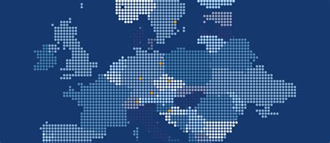 Image result for Atron Busa