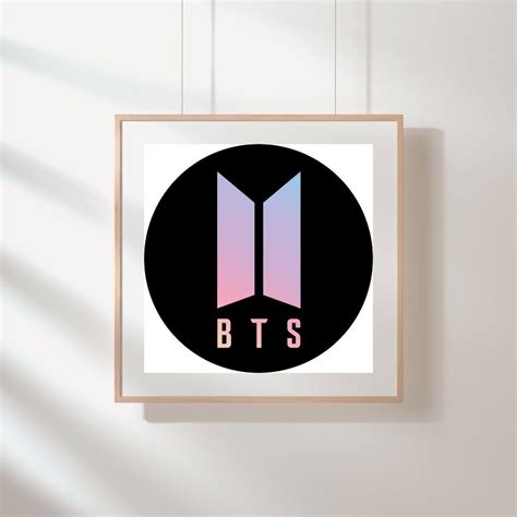 Image result for BTS Pattern
