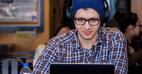 Image result for Back End Engineer