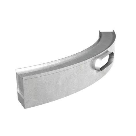 Image result for Plenum Box and Diffuser Support