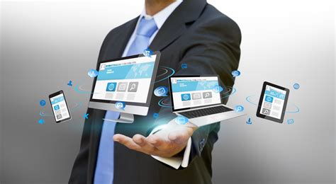 Computer Support Services 的图像结果