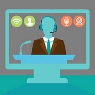 Foster Care Newsletter: TRAINING! Best Interest Determination Meetings ...