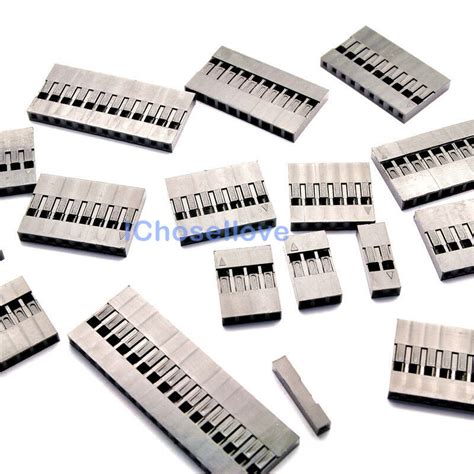 Image result for Arduino Pin Attachment