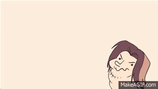 Image result for Unavoidable Chin Move Compilation