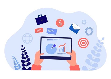 Image result for Email Programs for Business